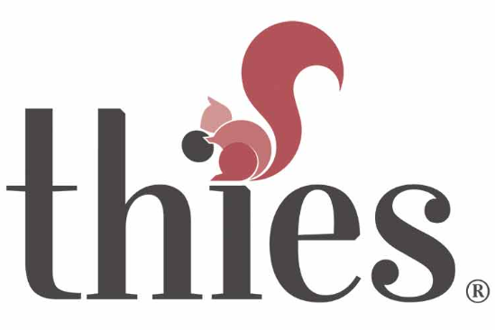 thies
